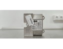 Recambio de centralita airbag para opel astra h ber. edition referencia OEM IAM 13251081  