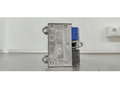 Recambio de centralita airbag para opel astra h ber. edition referencia OEM IAM 13251081  