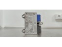 Recambio de centralita airbag para opel astra h ber. edition referencia OEM IAM 13251081  