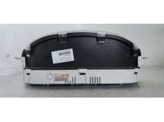 Recambio de cuadro instrumentos para kia shuma ii 1.6 cat referencia OEM IAM 0K2NC5543XA  