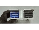 Recambio de centralita airbag para opel astra h ber. edition referencia OEM IAM 13251081  