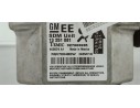 Recambio de centralita airbag para opel astra h ber. edition referencia OEM IAM 13251081  