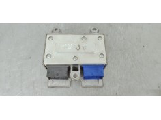 Recambio de centralita airbag para opel astra h ber. edition referencia OEM IAM 13251081  