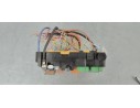 Recambio de caja reles / fusibles para citroen berlingo 1.5 hdi referencia OEM IAM 9804848580  
