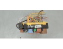 Recambio de caja reles / fusibles para citroen berlingo 1.5 hdi referencia OEM IAM 9804848580  