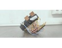 Recambio de caja reles / fusibles para citroen berlingo 1.5 hdi referencia OEM IAM 9804848580  