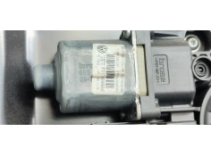 Recambio de elevalunas delantero izquierdo para volkswagen passat berlina (3c2) advance plus 4motion referencia OEM IAM   