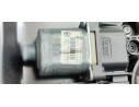 Recambio de elevalunas delantero izquierdo para volkswagen passat berlina (3c2) advance plus 4motion referencia OEM IAM   