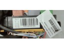 Recambio de caja reles / fusibles para citroen berlingo 1.5 hdi referencia OEM IAM 9804848580  