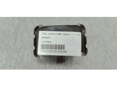 SENSOR 13107803 