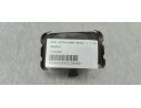 Recambio de sensor para opel astra h ber. edition referencia OEM IAM 13107803  