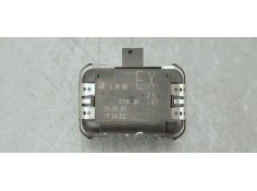 Recambio de sensor para opel astra h ber. edition referencia OEM IAM 13107803  