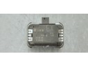 Recambio de sensor para opel astra h ber. edition referencia OEM IAM 13107803  