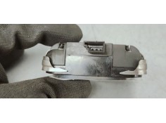 Recambio de sensor para opel astra h ber. edition referencia OEM IAM 13107803  