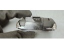 Recambio de sensor para opel astra h ber. edition referencia OEM IAM 13107803  