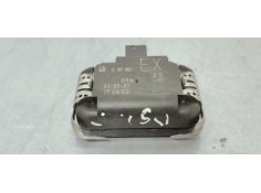 Recambio de sensor para opel astra h ber. edition referencia OEM IAM 13107803  