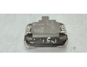 Recambio de sensor para opel astra h ber. edition referencia OEM IAM 13107803  