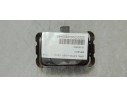 Recambio de sensor para opel astra h ber. edition referencia OEM IAM 13107803  