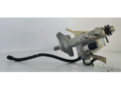 Recambio de bomba freno para mercedes-benz clase c (w203) berlina 220 cdi (203.006) referencia OEM IAM A2034300002  
