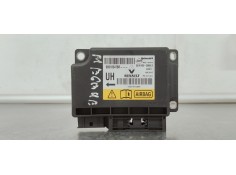 CENTRALITA AIRBAG 985105478R 