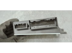 Recambio de centralita airbag para renault megane iii sport tourer 1.5 dci referencia OEM IAM 985105478R  