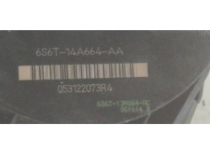 Recambio de mando multifuncion para ford fiesta (cbk) 1.4 tdci cat referencia OEM IAM 6S6T14A664AA 6S6T13335AA 1S7T