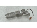 Recambio de conmutador de arranque para citroen berlingo 1.5 hdi referencia OEM IAM 9663123380  