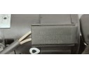 Recambio de conmutador de arranque para citroen berlingo 1.5 hdi referencia OEM IAM 9663123380  