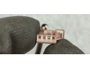 Recambio de conmutador de arranque para citroen berlingo 1.5 hdi referencia OEM IAM 9663123380  
