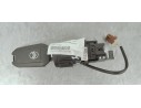 Recambio de conmutador de arranque para citroen berlingo 1.5 hdi referencia OEM IAM 9663123380  