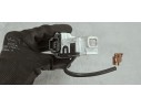 Recambio de conmutador de arranque para citroen berlingo 1.5 hdi referencia OEM IAM 9663123380  
