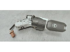 Recambio de conmutador de arranque para citroen berlingo 1.5 hdi referencia OEM IAM 9663123380  