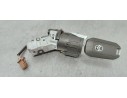 Recambio de conmutador de arranque para citroen berlingo 1.5 hdi referencia OEM IAM 9663123380  