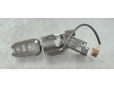 Recambio de conmutador de arranque para citroen berlingo 1.5 hdi referencia OEM IAM 9663123380  