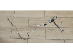TUBOS AIRE ACONDICIONADO 6R1820741N 