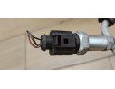 Recambio de tubos aire acondicionado para skoda fabia (5j2 ) 1.6 tdi referencia OEM IAM 6R1820741N  
