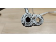 Recambio de tubos aire acondicionado para skoda fabia (5j2 ) 1.6 tdi referencia OEM IAM 6R1820741N  