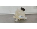 Recambio de deposito expansion para citroen berlingo 1.5 hdi referencia OEM IAM 9678514680  