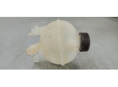Recambio de deposito expansion para citroen berlingo 1.5 hdi referencia OEM IAM 9678514680  