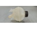 Recambio de deposito expansion para citroen berlingo 1.5 hdi referencia OEM IAM 9678514680  