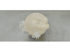 Recambio de deposito expansion para citroen berlingo 1.5 hdi referencia OEM IAM 9678514680  