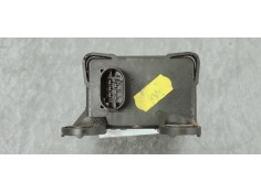 SENSOR 13208665 