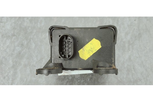 Recambio de sensor para opel astra h ber. edition referencia OEM IAM 13208665  