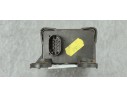 Recambio de sensor para opel astra h ber. edition referencia OEM IAM 13208665  