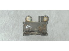 Recambio de sensor para opel astra h ber. edition referencia OEM IAM 13208665  