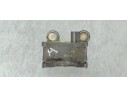 Recambio de sensor para opel astra h ber. edition referencia OEM IAM 13208665  