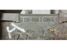 Recambio de sensor para opel astra h ber. edition referencia OEM IAM 13208665  