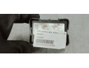 Recambio de sensor para opel astra h ber. edition referencia OEM IAM 13208665  