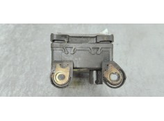 Recambio de sensor para opel astra h ber. edition referencia OEM IAM 13208665  