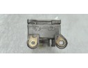Recambio de sensor para opel astra h ber. edition referencia OEM IAM 13208665  